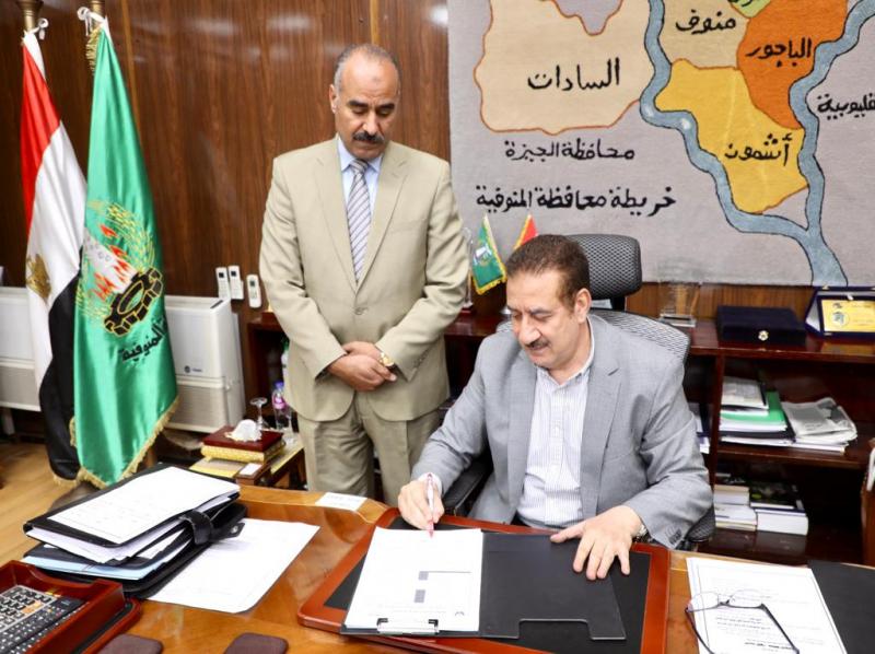 النهار نيوز