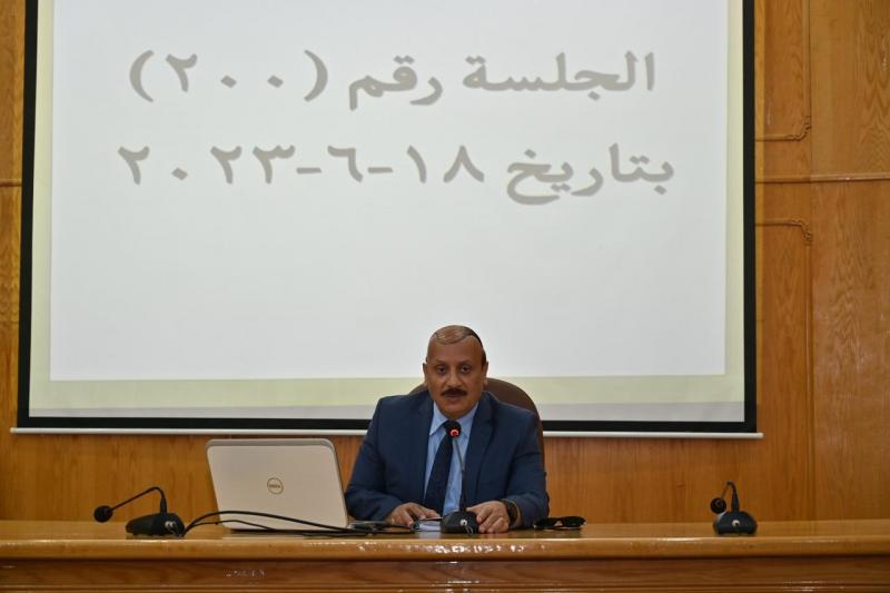 النهار نيوز