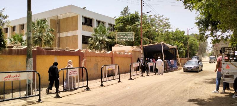 النهار نيوز