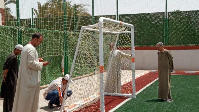 النهار نيوز