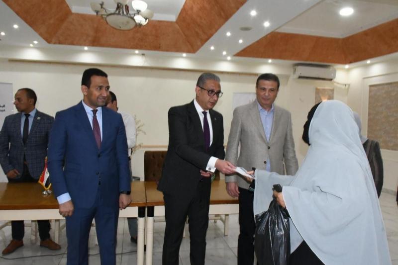 النهار نيوز
