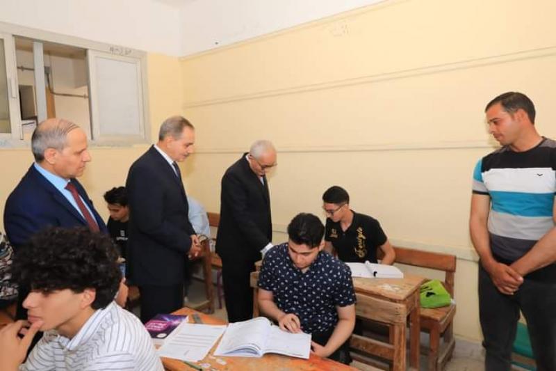 النهار نيوز