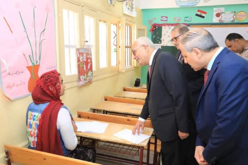 النهار نيوز