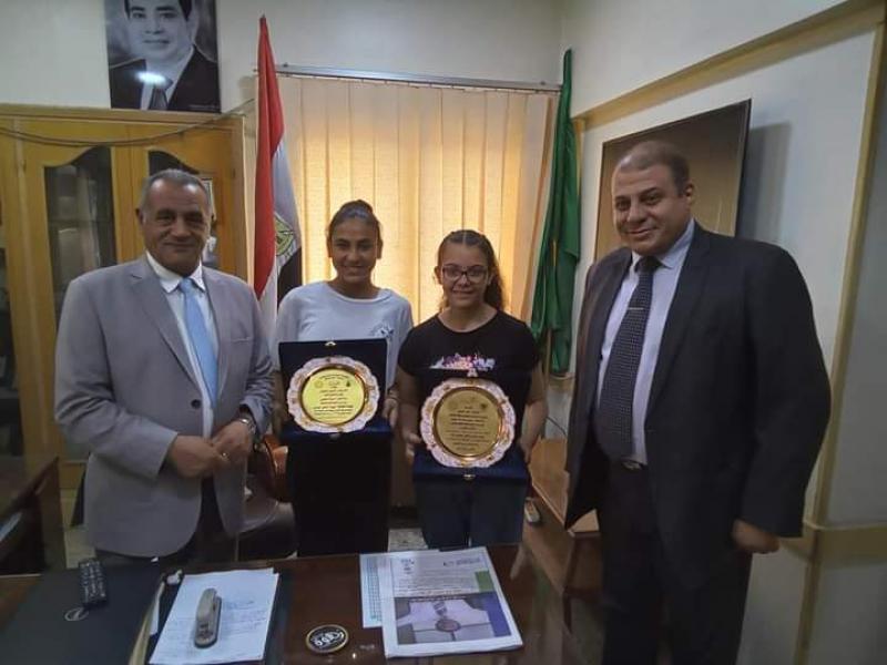 النهار نيوز