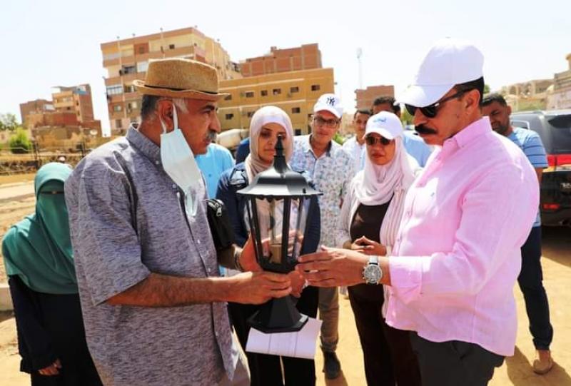 النهار نيوز