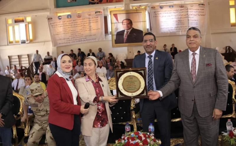 النهار نيوز