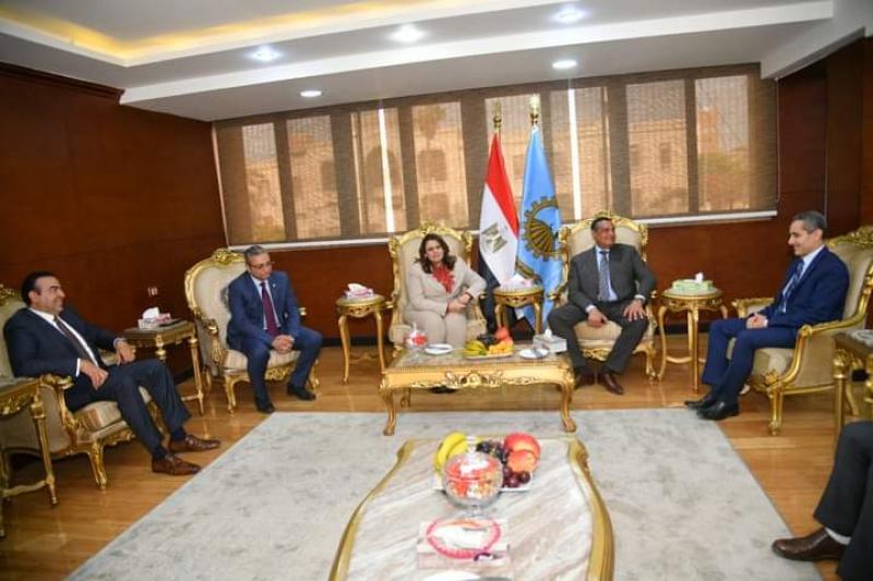 النهار نيوز