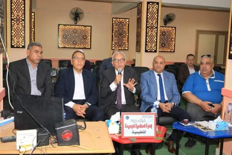 النهار نيوز
