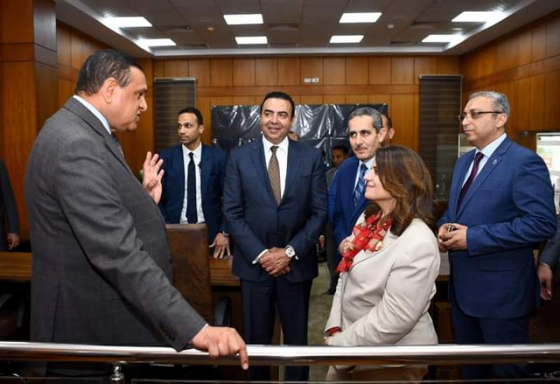 النهار نيوز