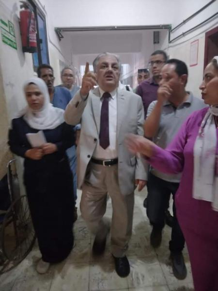 النهار نيوز