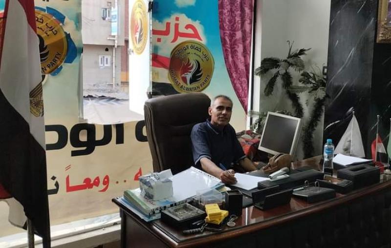النهار نيوز