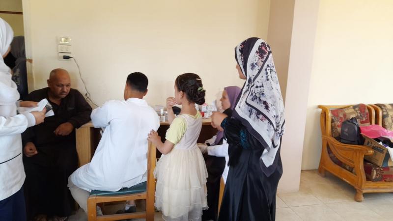 النهار نيوز