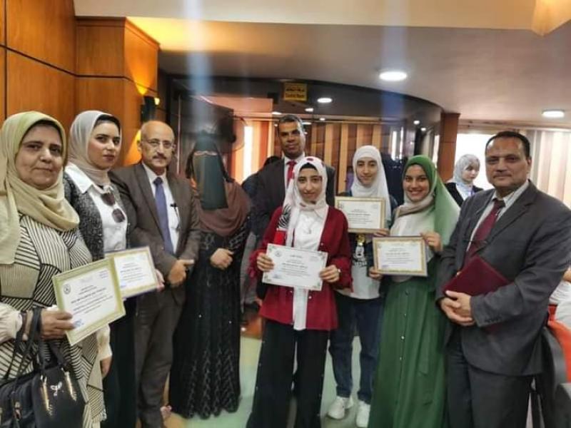 النهار نيوز