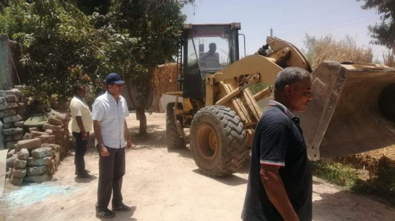 النهار نيوز
