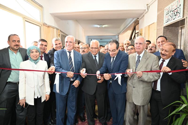النهار نيوز