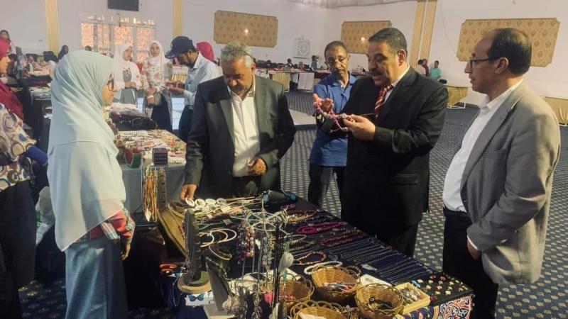 النهار نيوز