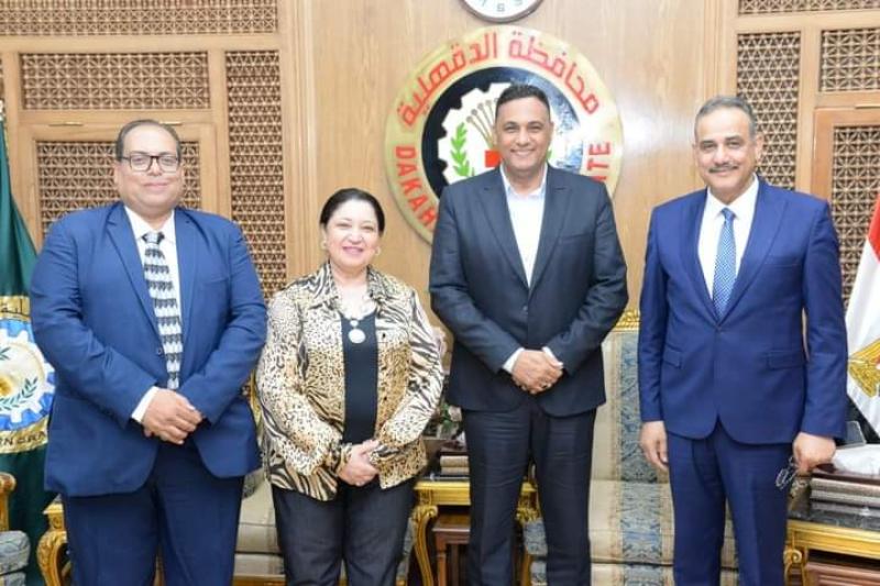 النهار نيوز