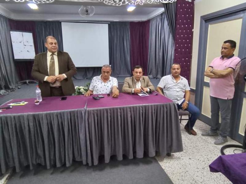 النهار نيوز
