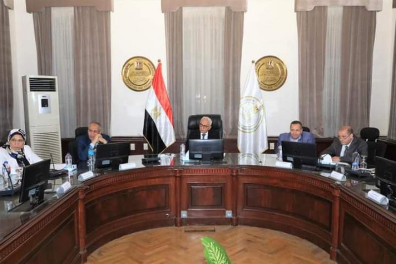 النهار نيوز