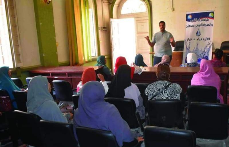 النهار نيوز