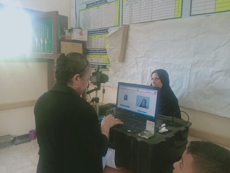 النهار نيوز