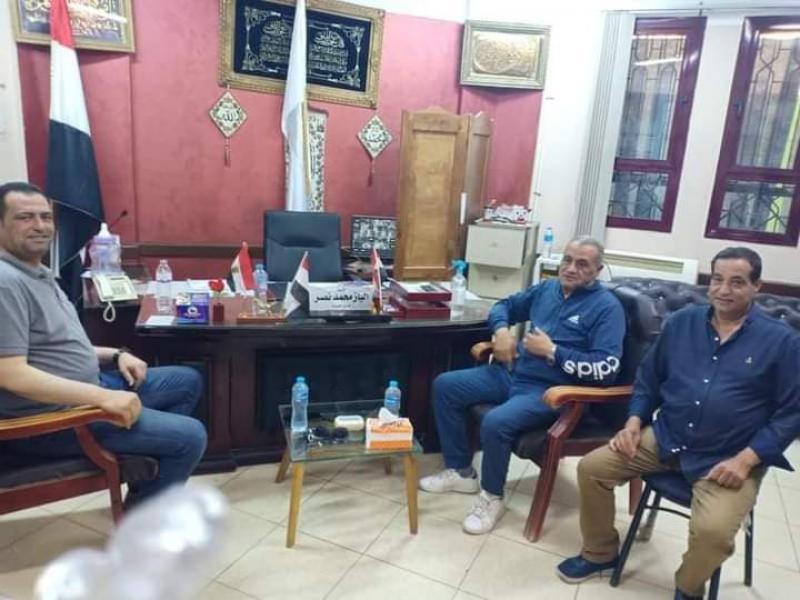 النهار نيوز