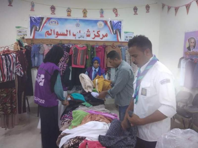 النهار نيوز