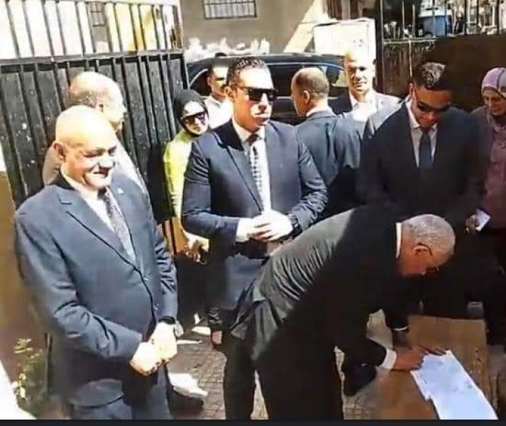 النهار نيوز