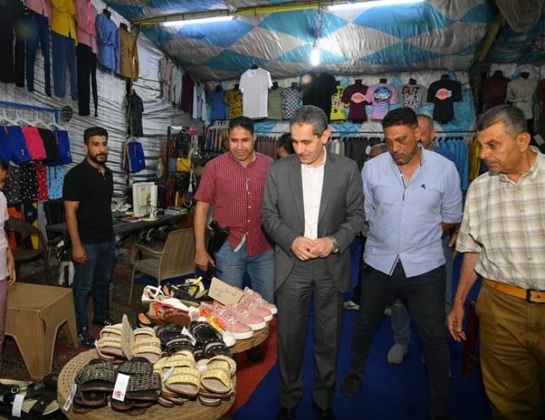 النهار نيوز