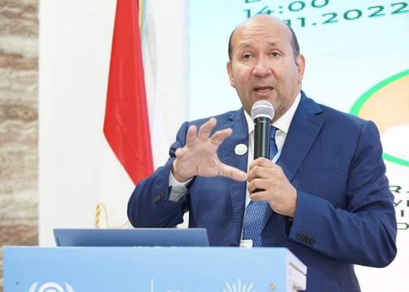 النهار نيوز