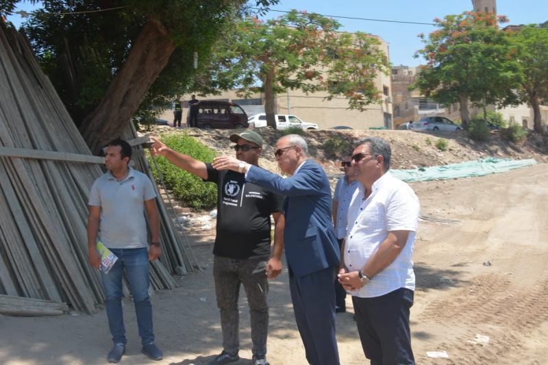 النهار نيوز