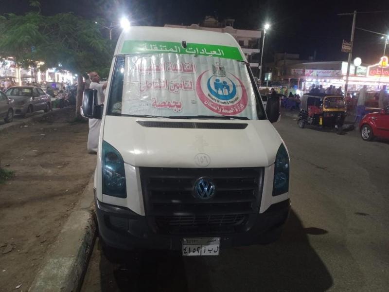 النهار نيوز