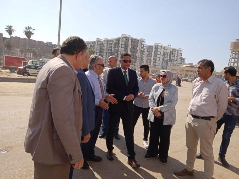 النهار نيوز