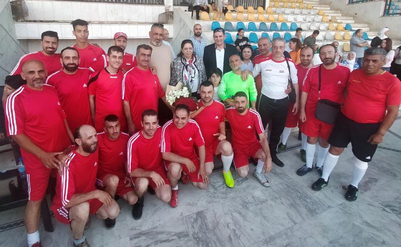 النهار نيوز
