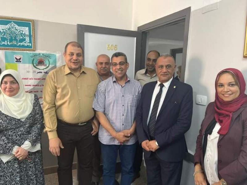 النهار نيوز