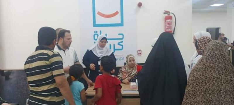 النهار نيوز
