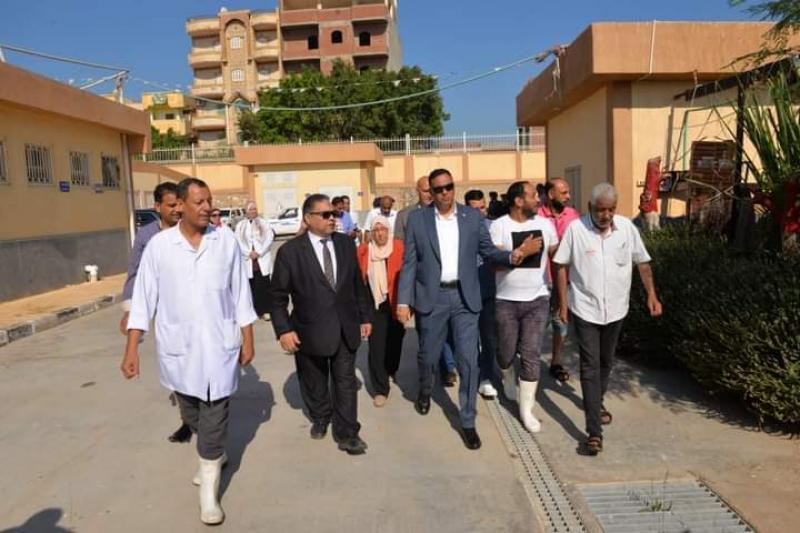 النهار نيوز