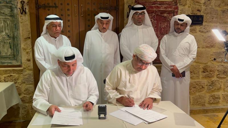 النهار نيوز