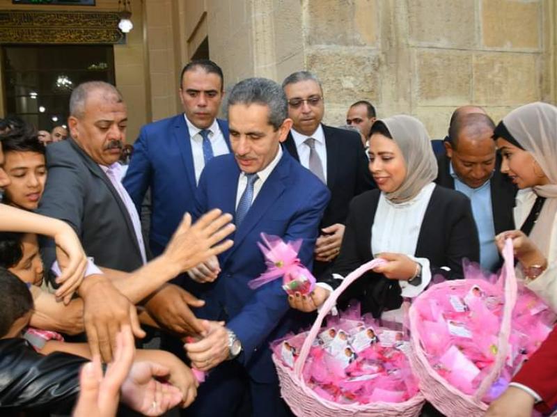 النهار نيوز
