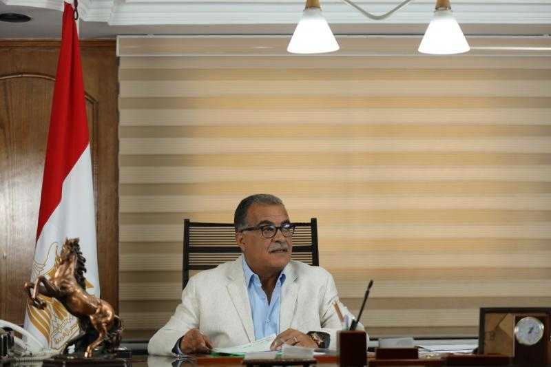 ”الحرية المصرى”: 30 يونيو.. أنقذت مصر من محاولة اختطاف هويتها الوطنية