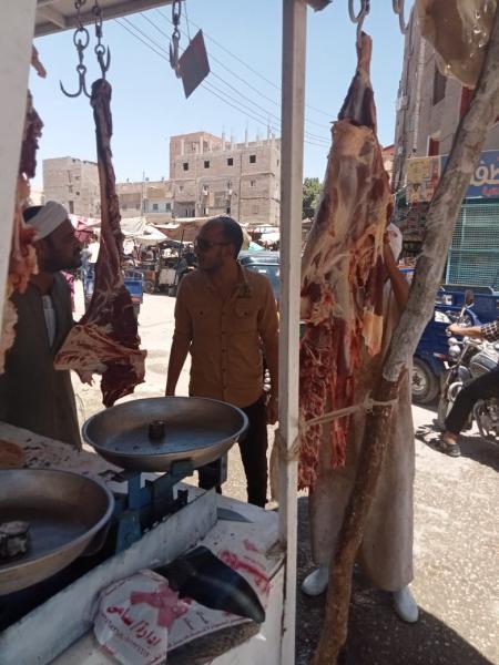 النهار نيوز