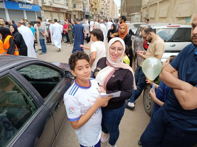 النهار نيوز