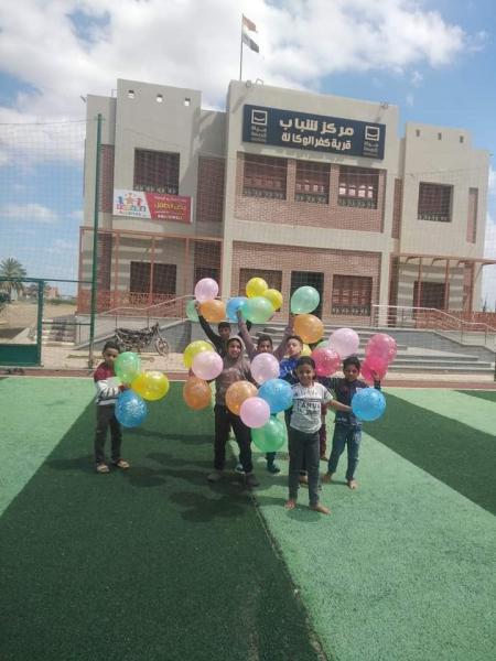النهار نيوز