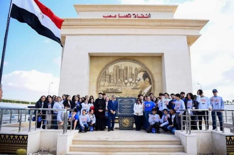 النهار نيوز