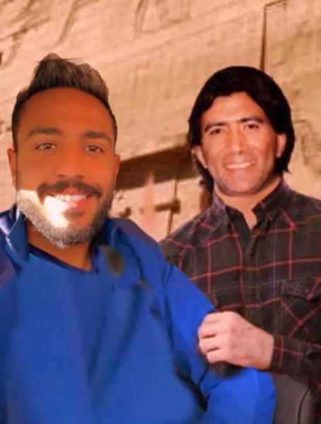النهار نيوز