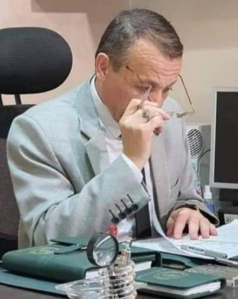 النهار نيوز
