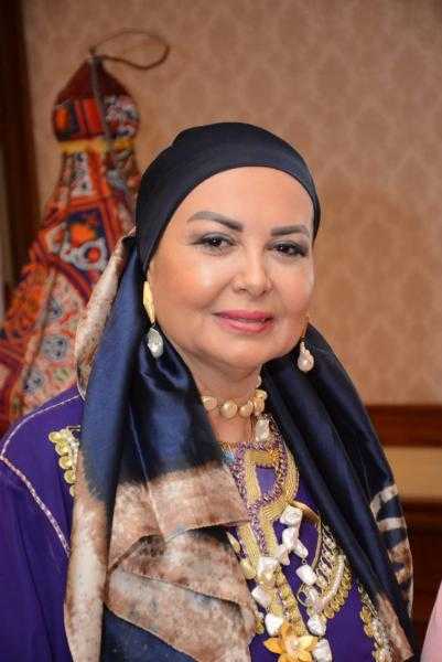 برلمانية: تلاحم الشعب مع قواته المسلحة أنقذ مصر من الإخوان .. فى الذكرى العاشرة لثورة 30 يونيو