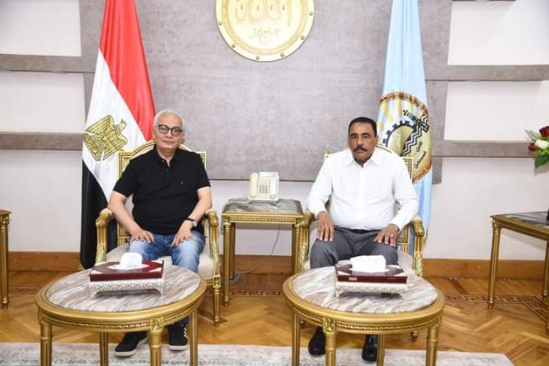 النهار نيوز