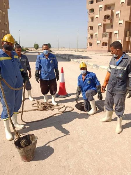 النهار نيوز
