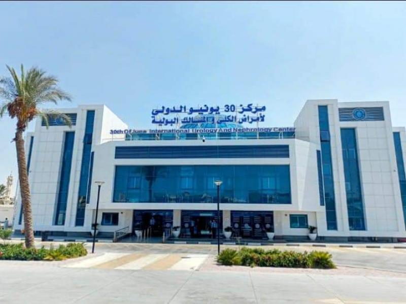 النهار نيوز